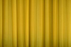 Stage Curtain. Curtain Background. Abstract background. diagonal lines and strips. photo