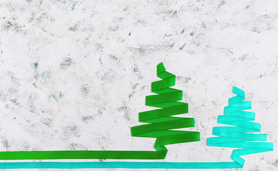 Ribbon Tree Stock Photos, Images and Backgrounds for Free Download