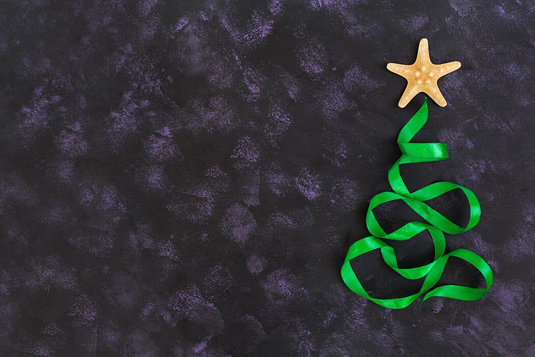 Ribbon Tree Stock Photos, Images and Backgrounds for Free Download