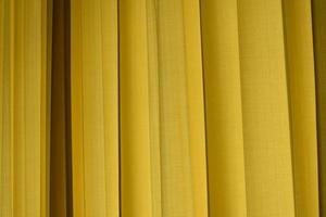 Stage Curtain. Curtain Background. Abstract background. diagonal lines and strips. photo