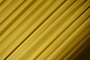 Stage Curtain. Curtain Background. Abstract background. diagonal lines and strips. photo