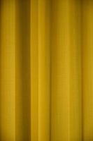 Stage Curtain. Curtain Background. Abstract background. diagonal lines and strips. photo