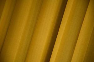 Stage Curtain. Curtain Background. Abstract background. diagonal lines and strips. photo