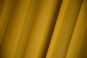 Stage Curtain. Curtain Background. Abstract background. diagonal lines and strips. photo