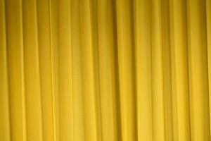 Stage Curtain. Curtain Background. Abstract background. diagonal lines and strips. photo