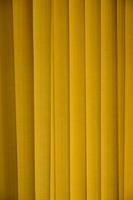 cortina de escenario fondo de cortina. fondo abstracto. líneas diagonales y tiras. foto