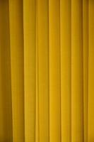 Stage Curtain. Curtain Background. Abstract background. diagonal lines and strips. photo