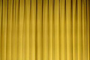 Stage Curtain. Curtain Background. Abstract background. diagonal lines and strips. photo