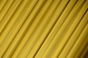 Stage Curtain. Curtain Background. Abstract background. diagonal lines and strips. photo