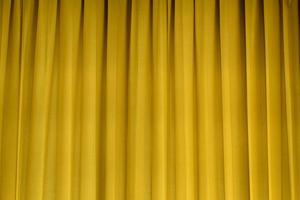 Stage Curtain. Curtain Background. Abstract background. diagonal lines and strips. photo