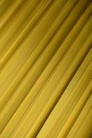 Stage Curtain. Curtain Background. Abstract background. diagonal lines and strips. photo
