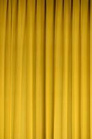 Stage Curtain. Curtain Background. Abstract background. diagonal lines and strips. photo