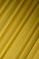 Stage Curtain. Curtain Background. Abstract background. diagonal lines and strips. photo