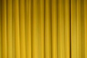 Stage Curtain. Curtain Background. Abstract background. diagonal lines and strips. photo