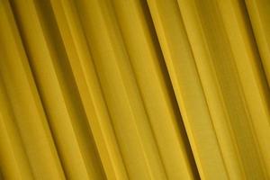 Stage Curtain. Curtain Background. Abstract background. diagonal lines and strips. photo