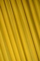 Stage Curtain. Curtain Background. Abstract background. diagonal lines and strips. photo