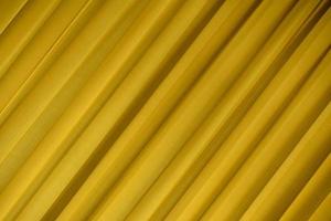 Stage Curtain. Curtain Background. Abstract background. diagonal lines and strips. photo