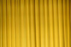 Stage Curtain. Curtain Background. Abstract background. diagonal lines and strips. photo