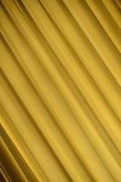 Stage Curtain. Curtain Background. Abstract background. diagonal lines and strips. photo