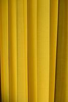 Stage Curtain. Curtain Background. Abstract background. diagonal lines and strips. photo