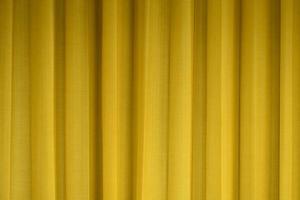 Stage Curtain. Curtain Background. Abstract background. diagonal lines and strips. photo