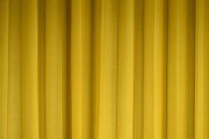 Stage Curtain. Curtain Background. Abstract background. diagonal lines and strips. photo