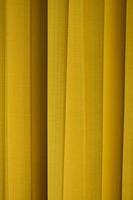 Stage Curtain. Curtain Background. Abstract background. diagonal lines and strips. photo