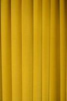 Stage Curtain. Curtain Background. Abstract background. diagonal lines and strips. photo