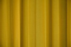 Stage Curtain. Curtain Background. Abstract background. diagonal lines and strips. photo