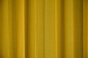 Stage Curtain. Curtain Background. Abstract background. diagonal lines and strips. photo