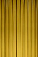 Stage Curtain. Curtain Background. Abstract background. diagonal lines and strips. photo