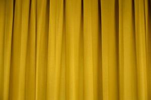 Stage Curtain. Curtain Background. Abstract background. diagonal lines and strips. photo