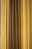 Stage Curtain. Curtain Background. Abstract background. diagonal lines and strips. photo