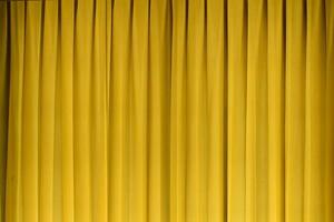 Stage Curtain. Curtain Background. Abstract background. diagonal lines and strips. photo