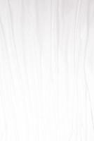 Abstract Background on isolated. Abstract white waves. Wave from Curtain. White wave background. photo