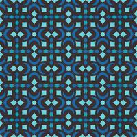 Seamless patern of dayak ethnic pattern.traditional Indonesian fabric motif.borneo pattern. vector design inspiration. Creative textile for fashion or cloth