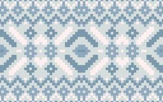 African prints Beautiful Ethnic Aztec abstract Seamless pattern in tribal, folk embroidery, chevron art design. geometric art ornament print.Design for carpet, wallpaper, clothing, wrapping, fabric, vector