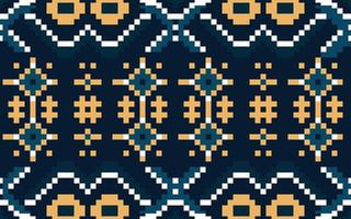 simplicity pattern Ethnic Aztec abstract Seamless patterns in tribal, folk embroidery, chevron art design. geometric art ornament print.Design for carpet, wallpaper, clothing, wrapping, fabric, vector