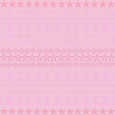 Pattern background from geometric shapes pink stripes For destroying gift wrap book cover clothes table cloth.