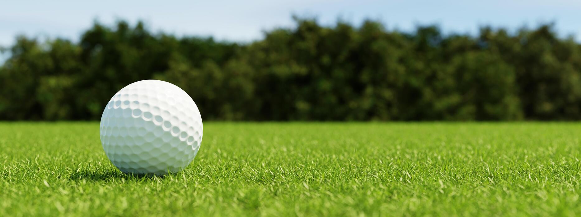 Golf Banner Stock Photos, Images and Backgrounds for Free Download