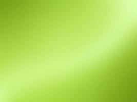 3D background.  Yellow- green background. photo