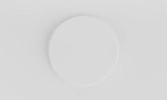 Blanco Imágenes, Fotos y Fondos de pantalla para Descargar Gratis Blanco Imágenes, Fotos y Fondos de pantalla para Descargar Gratis