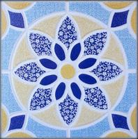 mosaic tile background photo