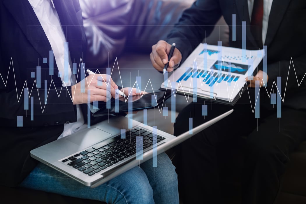 Programming Stock Photos, Images and Backgrounds for Free Download