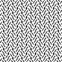 Herringbone pattern with hatch . Vector illustration