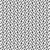 Herringbone pattern with hatch . Vector illustration