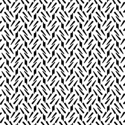 Herringbone pattern with hatch . Vector illustration