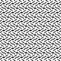 Herringbone pattern. Vector illustration