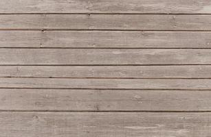 The brown barn wood wall. Wall texture background pattern. photo