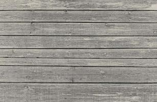 The brown barn wood wall. Wall texture background pattern. photo